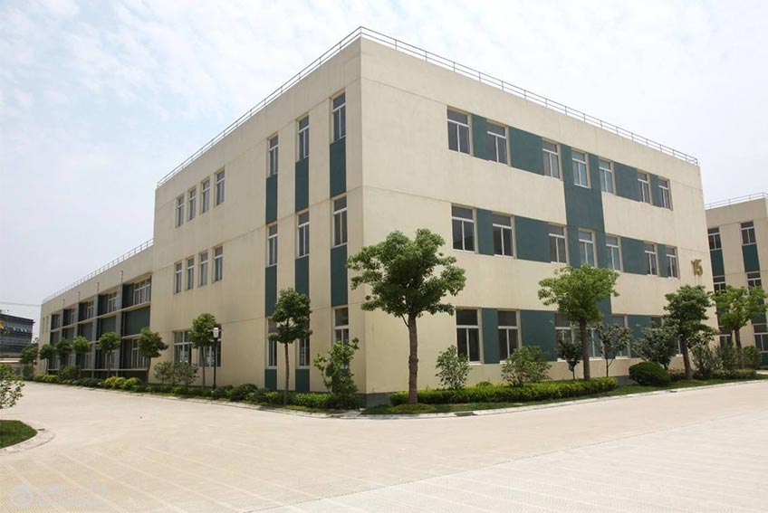 1512969667721038077.jpg a-1.jpg